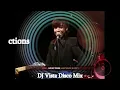 Download Lagu DJ Vista Mix - 70s 80s Disco - Oct 2023 #dance #house #funky #disc #rnb #soul #pop