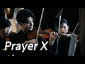 Download Lagu Prayer X/ CHILL CLASSIC CONCERT -2022 summer-