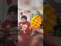 Download Lagu When it’s Opposite Day in the family🤣#funnyvideos #comedy #funnyskits