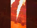 Download Lagu Thank you Burning Mountain, thank you Switzerland 🙏for an unforgettable night and incredible vibe