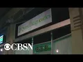 Quest Diagnostics says nearly 12 million people may have been affected by hack