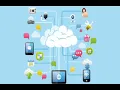 Key-Aggregate CryptoSystem fo Scalable Data Sharing in Cloud Storage Cloud Computing WebSecurity