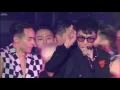 BIGBANG MADE IN SEOUL 2016 Bang Bang Bang