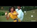 Lagu Jaane Do Jaane Do Mujhe Jaana Hai | Full *HD* Video Song