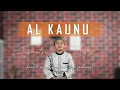 Download Lagu AL KAUNU ADHO'A Habsyi Cover