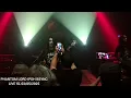 Download Lagu PHANTOM LORD IPOH LIVE METAL MAYHEM IN KL MAY 2025
