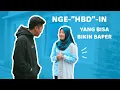 Mau tahu ucapan selamat ulang tahun ala anak kampung inggris???