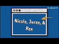 REACTION TO BREE RUNWAY- ALL NIGHT (MUSIC VIDEO)