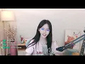 阿冷[復刻回憶][方大同 & 薛凱琪][純歌聲無雜音][好聽]*