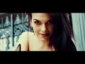 MC Paulin da Capital - VT Tá na Bota (Videoclipe Oficial) Doug FIlmes
