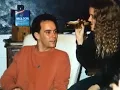 Upgrade - Dave Matthews Driven Documentary