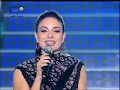 Khawla & Nicole Saba - Prime 2 *انا طبعي كدا*
