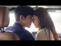 Download Lagu 🌷【MOVIE】車內激吻！灰姑娘回國，狠狠吻上帥醫生緩解對他的思念，熱吻纏綿 #最新中國電視劇 #甜寵 #徐若晗 #张凌赫 #爱你