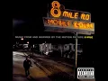 Eminem - 8 Mile