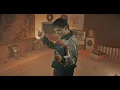 Download Lagu Maqset Polatov - Retro Shimbay (Mood Video)