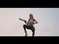 Download Lagu Underrated | 4K Montage #ParallelSZN