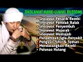 Download Lagu SOLAWAT PENENANG KALBU KANG UJANG BUSTOMI SHOLAWAT PEMUSNAH SIHIR DAN SETAN SHOLAWAT MERDU TERBARU