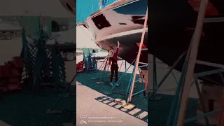 Starting the SEARCH for our DREAM BOAT in MAINE!