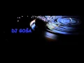 DJ GOSA - Haus promo mix