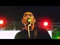 Download Lagu Pee wee gaskins \