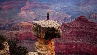 الأخوين رحباني إيماني ساطع موسيقى 