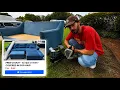 I Got FREE Stuff From Facebook Marketplace