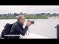 Download Lagu TV Spot CEWE Nederland - Maarten Corbijn