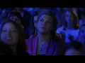 Hugh Grant - Don't Write Me Off (OST from "Music and Lyrics", HD with lyrics)