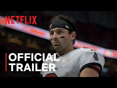 Season 3 Official Trailer