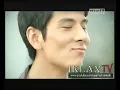 Iklan Lay's