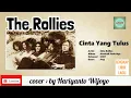 Download Lagu Cinta Yang Tulus - The Rollies - cover by Hariyanto