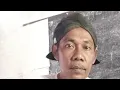 Download Lagu PAK LUTFI KEWALIMU ENDI WESTAMAT,OK BRO