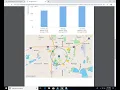 2019 04 25 14 12 Go Section 8 webinar