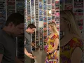 Losing My Hot Wheels Room