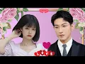 Download Lagu \