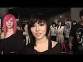 [M/V Making] miss A "Bad Girl Good Girl" from BAD BUT GOOD