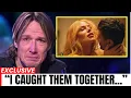 Download Lagu After Divorced, Keith Urban Confesses the Truth About Nicole Kidman