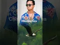 Lagu udi jau bhane-chhewang lama#shortsfeed #nepalimusicshorts #chhewanglama #alnepalimusic