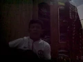 The Frustater    Perjalanan Cover By ~ Iqbal Taufiq