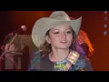 Backwest - Something to die for