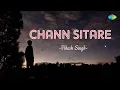 Download Lagu Chann Sitare | Vikash Singh | Lofi Songs Panjabi Slowed Reverb | Saregama Open Stage | Panjabi Songs