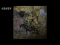 Aparde - Dialogue (Parra for Cuva Remix) [Keller]