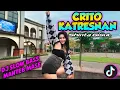 Shinta Gisul - Crito Katresnan ( Official Music Video ) DJ Santuy FULL BASS