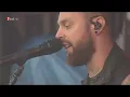 Bullet for my Valentine - 4 Words | Live Wacken Open Air 2016