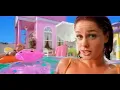 Download Lagu BARBIE GIRL - Aqua | Subtítulos inglés y español