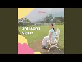 Lagu Sahabat Setia