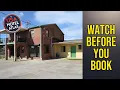 Royal Inn Of New Orleans - Watch Before You Book New Orleans LA United States