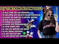 Download Lagu DJ TIKTOK TERBARU 2022 • DJ BILA KAMU TAK LAGI DENGANKU • DJ WALAUPUN AKU KALAH DI DALAM PERCINTAAN