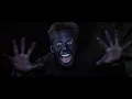 Zoolander works in a mine