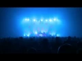 Download Lagu Tiesto Amsterdam - Heineken Music Hall - June 19, 2010.flv